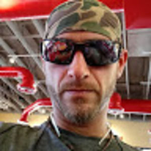 Meet your Posher, Hayden